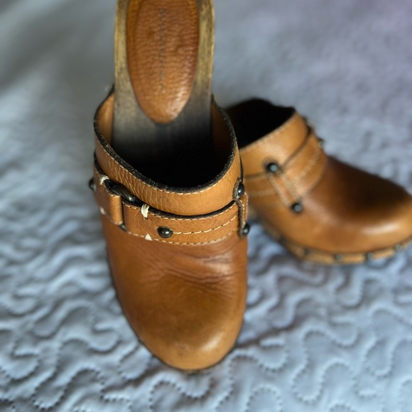 Banana Republic women’s shoes size 6 - Picture 6 of 6